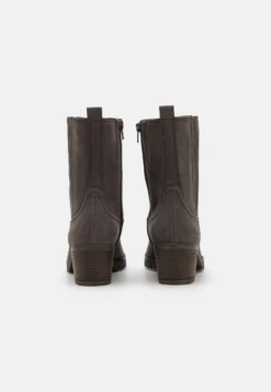 Gabor Comfort StivalettiEspresso Donna Stivaletti GAJ11N08H-C11 9 Gabor Comfort StivalettiEspresso Donna Stivaletti GAJ11N08H-C11 -Vendite Gabor ea9809d4211646bc88270a723110549c scaled