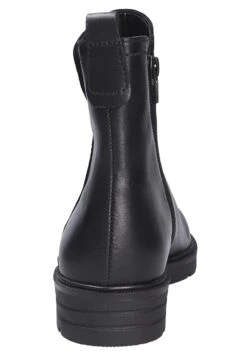 Gabor TronchettiSchwarzschwarz Donna Stivaletti GA111N1ZJ-Q11 -Vendite Gabor eaf6565b9ec04e4d967e16dcf187a8f0