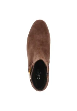 Gabor StivalettiBraun Donna Stivaletti GA111N25J-O11 -Vendite Gabor eb5a66213b4c4b9dbf3307bb402e9d67