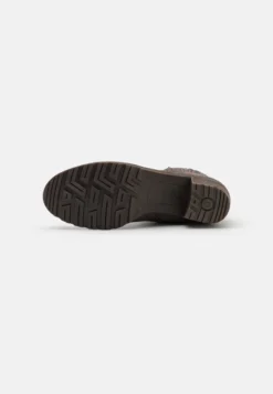 Gabor Comfort StivalettiEspresso Donna Stivaletti GAJ11N08H-C11 10 Gabor Comfort StivalettiEspresso Donna Stivaletti GAJ11N08H-C11 -Vendite Gabor ebdc813dbf77410cb4f2ac205ea6bb5e scaled