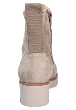 Gabor Stivaletti StringatiSalbeidust Donna Stivaletti GA111N1M8-B11 -Vendite Gabor ecc4263c431849cb963769d4f3ca9408