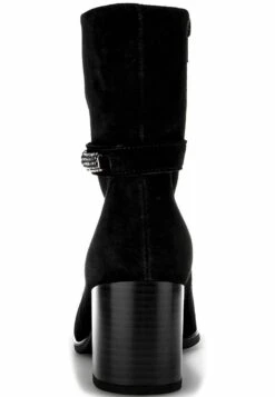 Gabor StivalettiSchwarz Donna Stivaletti GA111N1X1-Q11 10 Gabor StivalettiSchwarz Donna Stivaletti GA111N1X1-Q11 -Vendite Gabor f0494bba99ea439bb933964ac3e24084