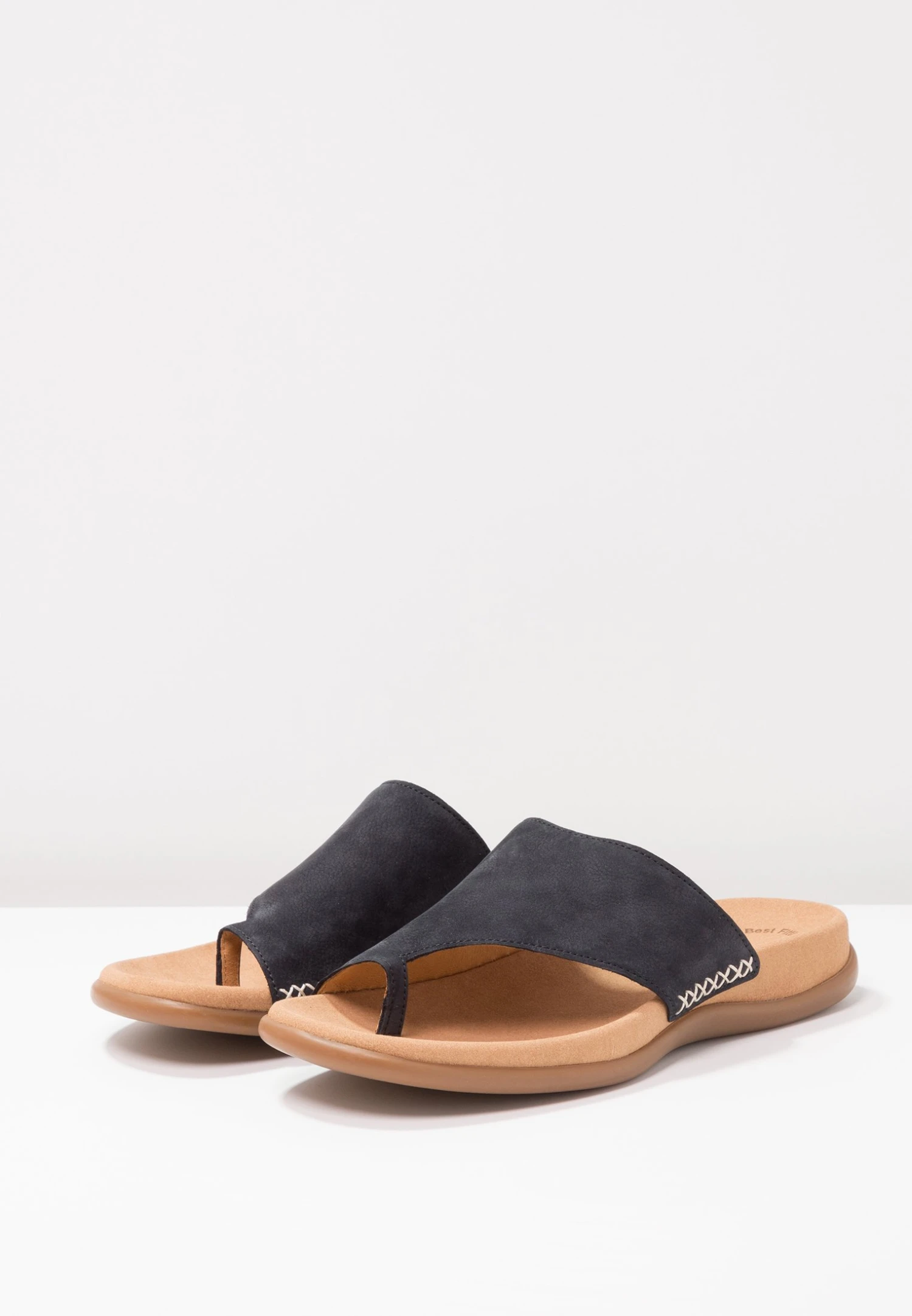 Gabor InfraditoNightblue Donna Sandali GA111Z02C-K11 5 Gabor InfraditoNightblue Donna Sandali GA111Z02C-K11 - immagine 5