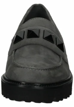 Gabor Scarpe Senza Lacci - Soil Schwarz -Vendite Gabor f32eaffbda4a41a88ebb08b94ec3dae8