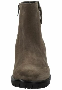 Gabor TronchettiMohair Flausch Donna Stivaletti GA111N26D-O11 -Vendite Gabor f3eb40637ec0494a94026b1a58390d8c