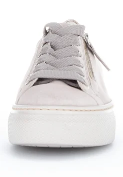 Gabor Sneakers Basse - Puder -Vendite Gabor f4466d4cc2624d87b5ab8c9f396c5ad0 scaled