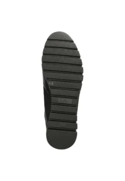 Gabor LowSneakers BasseSchwarz Donna Sneakers GA111A56W-Q11 -Vendite Gabor f45ca1029d8548909843ec845b3790f9