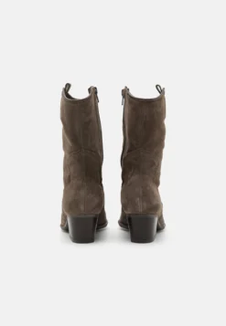 Gabor Comfort Stivaletti Texani / BikerLight Grey Donna Stivaletti GAJ11N08G-C11 9 Gabor Comfort Stivaletti Texani / BikerLight Grey Donna Stivaletti GAJ11N08G-C11 -Vendite Gabor f5a1075b770f4e90a0d6e08d67280d1d scaled