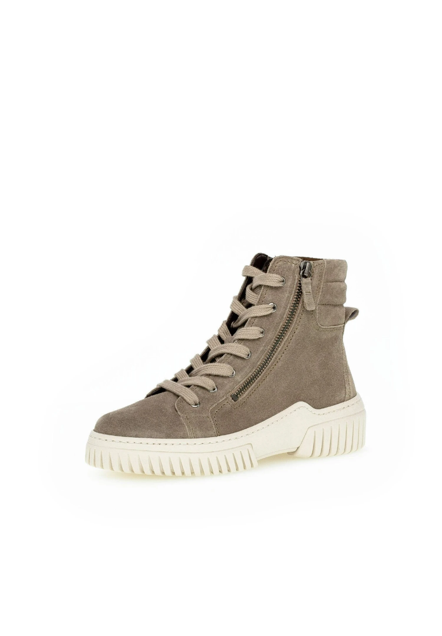 Gabor Stivaletti Con PlateauGrün Donna Stivaletti GA111A467-M11 1 Gabor Stivaletti Con PlateauGrün Donna Stivaletti GA111A467-M11