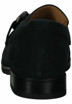 Gabor Scarpe Senza LacciDk Blue Cdf Matt Donna Scarpe Piatte GA111E0PQ-K11 -Vendite Gabor f8177cd0895746f3b972aca5db2001aa