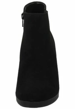 Gabor Stivaletti Con Tacco - Schwarz -Vendite Gabor f89d037869bc47dca9396bbbf7a3ba7e