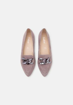 Gabor Scarpe Senza Lacci - Tender -Vendite Gabor fbd744057d66473faf9a56ad39f95710 scaled