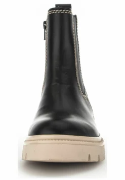 Gabor Tronchetti - Schwarz Panna -Vendite Gabor fd3bfc68ca4046908221a87a37881683