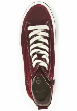 Gabor Sneakers AlteDark Opera Panna Donna Sneakers GA111A56D-G11 9 Gabor Sneakers AlteDark Opera Panna Donna Sneakers GA111A56D-G11 -Vendite Gabor fd7c427fa58a4af3bab5d8764aed0153