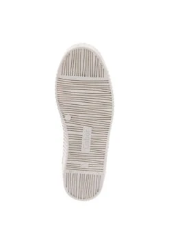 Gabor Tronchetti - Plum Beige 10 Gabor Tronchetti - Plum Beige -Vendite Gabor febcd838b89e449884c40a67a2fc516c