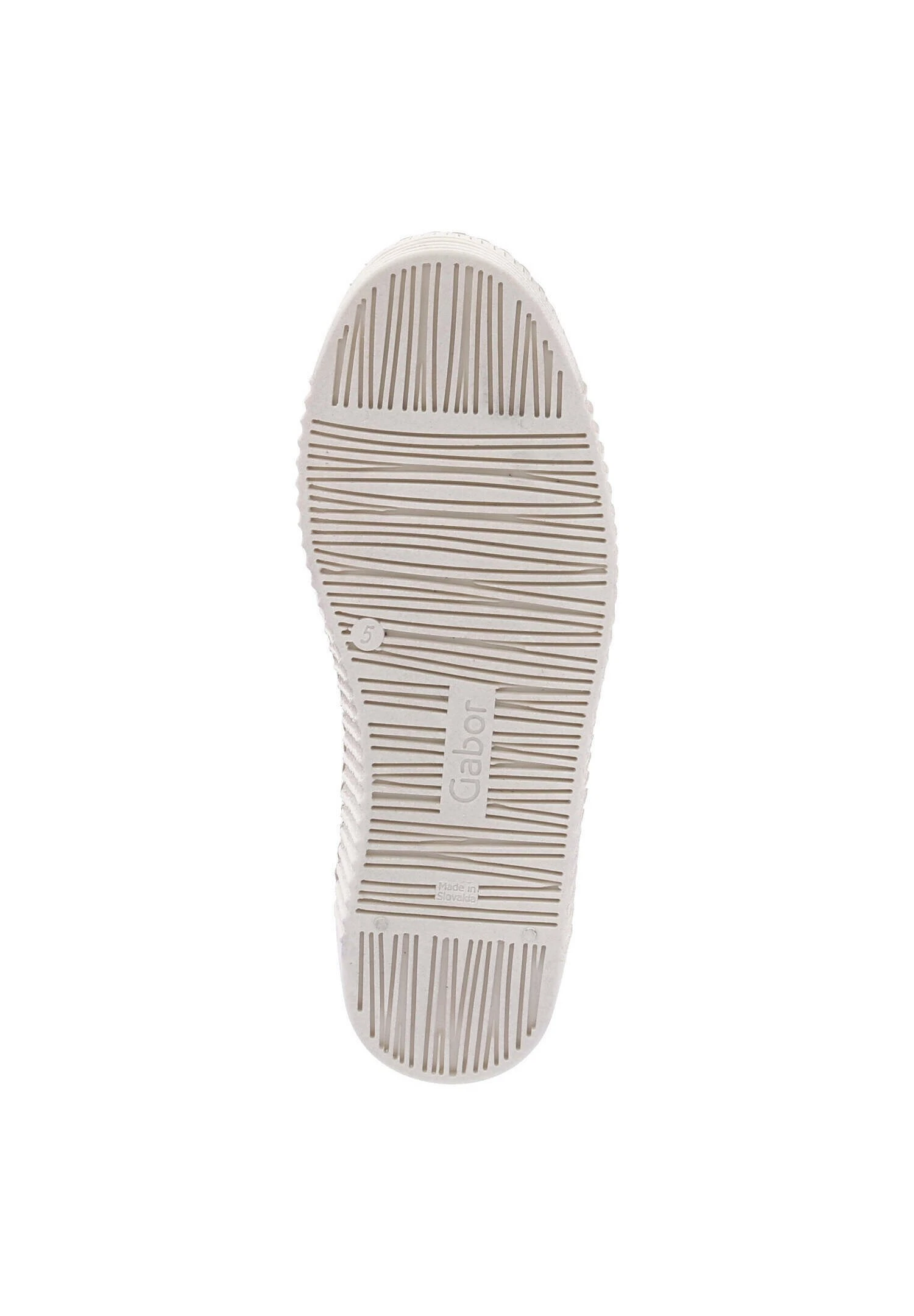 Gabor Tronchetti - Plum Beige 4 Gabor Tronchetti - Plum Beige - immagine 4