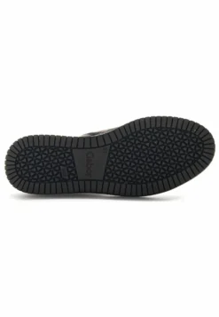 Gabor Sneakers AltePepper Schwarz Donna Sneakers GA111A56C-O11 -Vendite Gabor ff9cc25f347942c0aa04653c6ae47aed