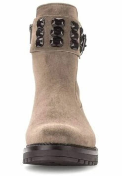 Gabor TronchettiMohair Mel Donna Stivaletti GA111N1W8-O11 -Vendite Gabor fffd17b02f624a6887c859385d3fe866