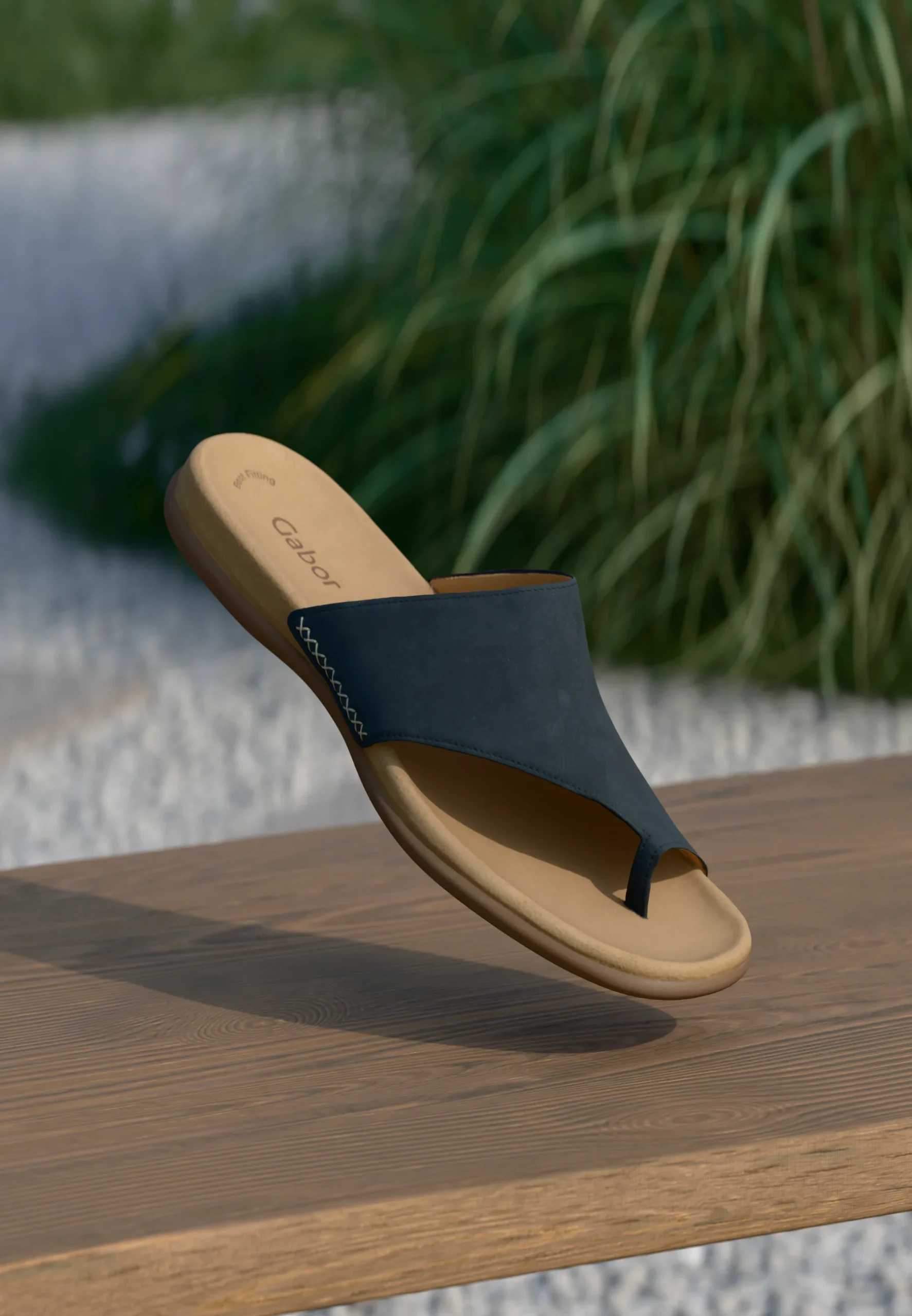 Prima pagina 39 Prima pagina -Vendite Gabor 79720ffe7171473fbba7477b05fa84bb scaled