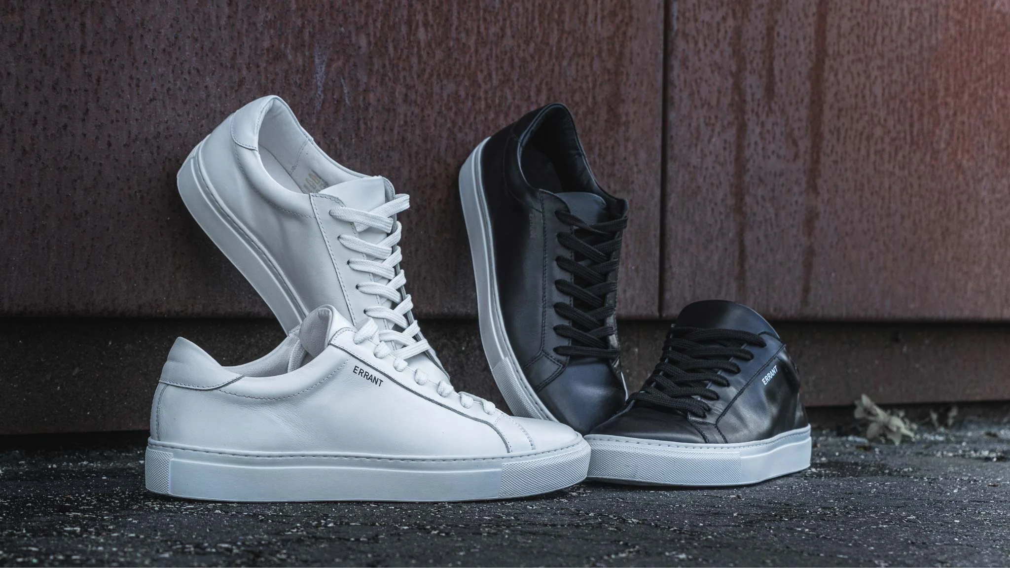 Prima pagina 2 Prima pagina -Vendite Gabor Blog Errant7 31fa3109 68c3 4379 ae7d e2b7f8c70789