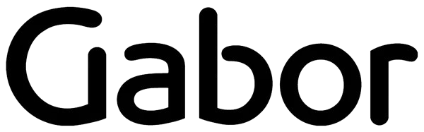 Vendite Gabor