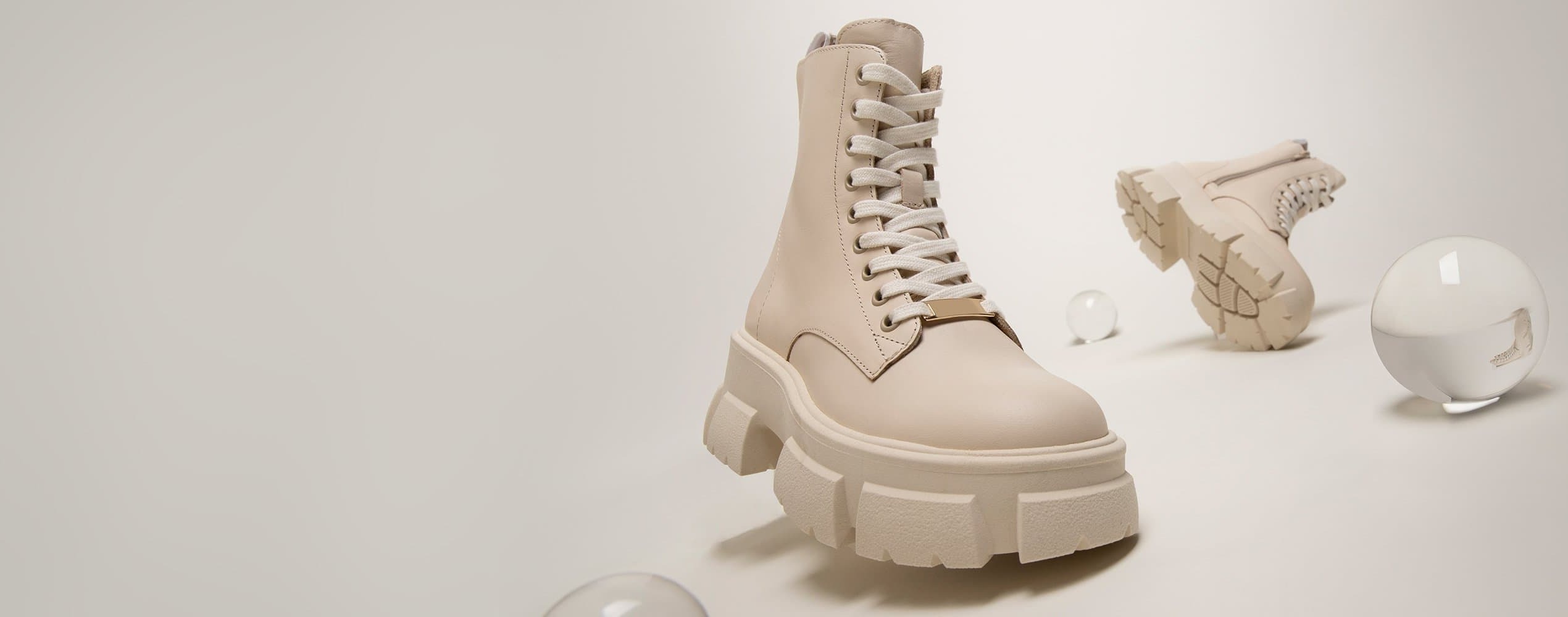 Prima pagina 1 Prima pagina -Vendite Gabor boots outlet banner CM